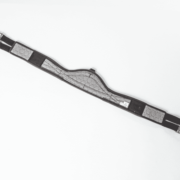 dru 212